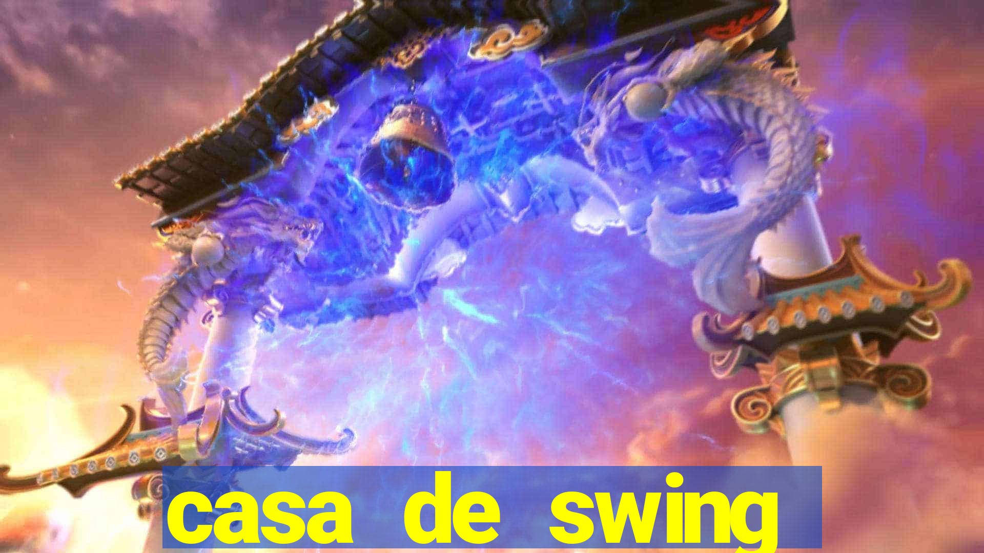 casa de swing porto alegre